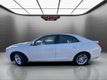 2013 Chevrolet Malibu 4dr Sedan LT w/1LT - 22943744 - 1
