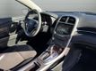 2013 Chevrolet Malibu 4dr Sedan LT w/1LT - 22943744 - 20
