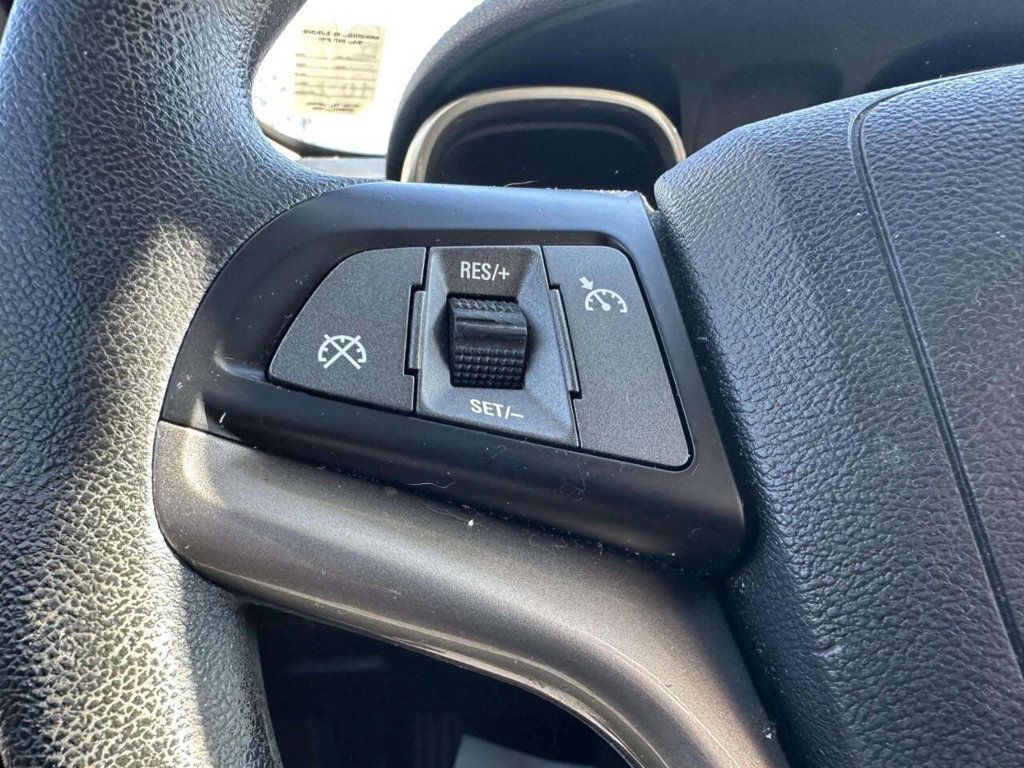 2013 Chevrolet Malibu 4dr Sedan LT w/1LT - 22943744 - 22