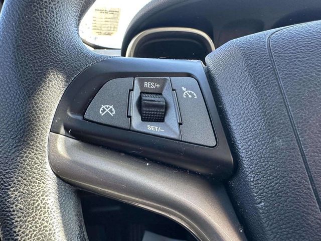 2013 Chevrolet Malibu 4dr Sedan LT w/1LT - 22943744 - 22