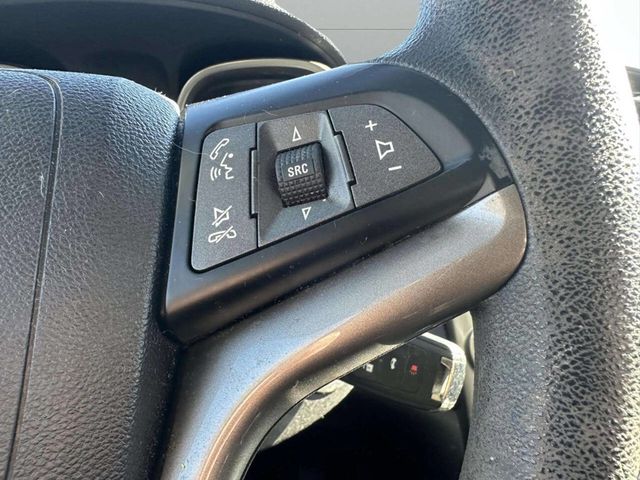 2013 Chevrolet Malibu 4dr Sedan LT w/1LT - 22943744 - 23