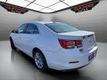 2013 Chevrolet Malibu 4dr Sedan LT w/1LT - 22943744 - 2