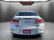 2013 Chevrolet Malibu 4dr Sedan LT w/1LT - 22943744 - 3