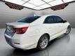 2013 Chevrolet Malibu 4dr Sedan LT w/1LT - 22943744 - 4