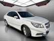 2013 Chevrolet Malibu 4dr Sedan LT w/1LT - 22943744 - 6