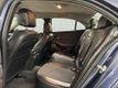 2013 Chevrolet Malibu 4dr Sedan LT w/1LT - 23018106 - 13