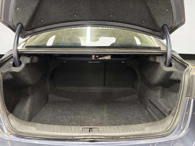 2013 Chevrolet Malibu 4dr Sedan LT w/1LT - 23018106 - 14