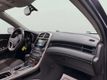 2013 Chevrolet Malibu 4dr Sedan LT w/1LT - 23018106 - 18