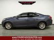 2013 Chevrolet Malibu 4dr Sedan LT w/1LT - 23018106 - 1