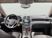 2013 Chevrolet Malibu 4dr Sedan LT w/1LT - 23018106 - 21