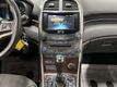 2013 Chevrolet Malibu 4dr Sedan LT w/1LT - 23018106 - 22