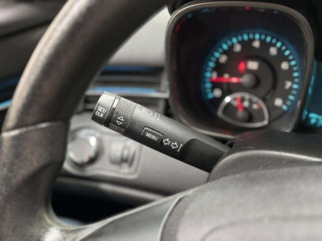 2013 Chevrolet Malibu 4dr Sedan LT w/1LT - 23018106 - 27