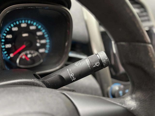 2013 Chevrolet Malibu 4dr Sedan LT w/1LT - 23018106 - 28