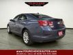 2013 Chevrolet Malibu 4dr Sedan LT w/1LT - 23018106 - 2