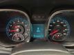 2013 Chevrolet Malibu 4dr Sedan LT w/1LT - 23018106 - 29