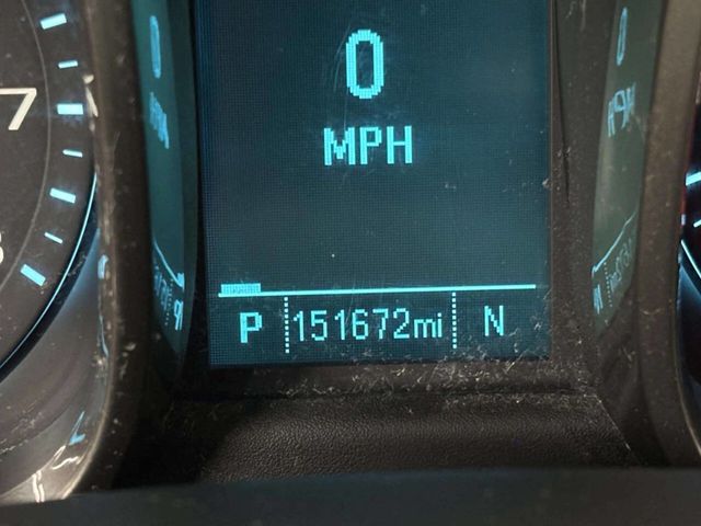 2013 Chevrolet Malibu 4dr Sedan LT w/1LT - 23018106 - 30