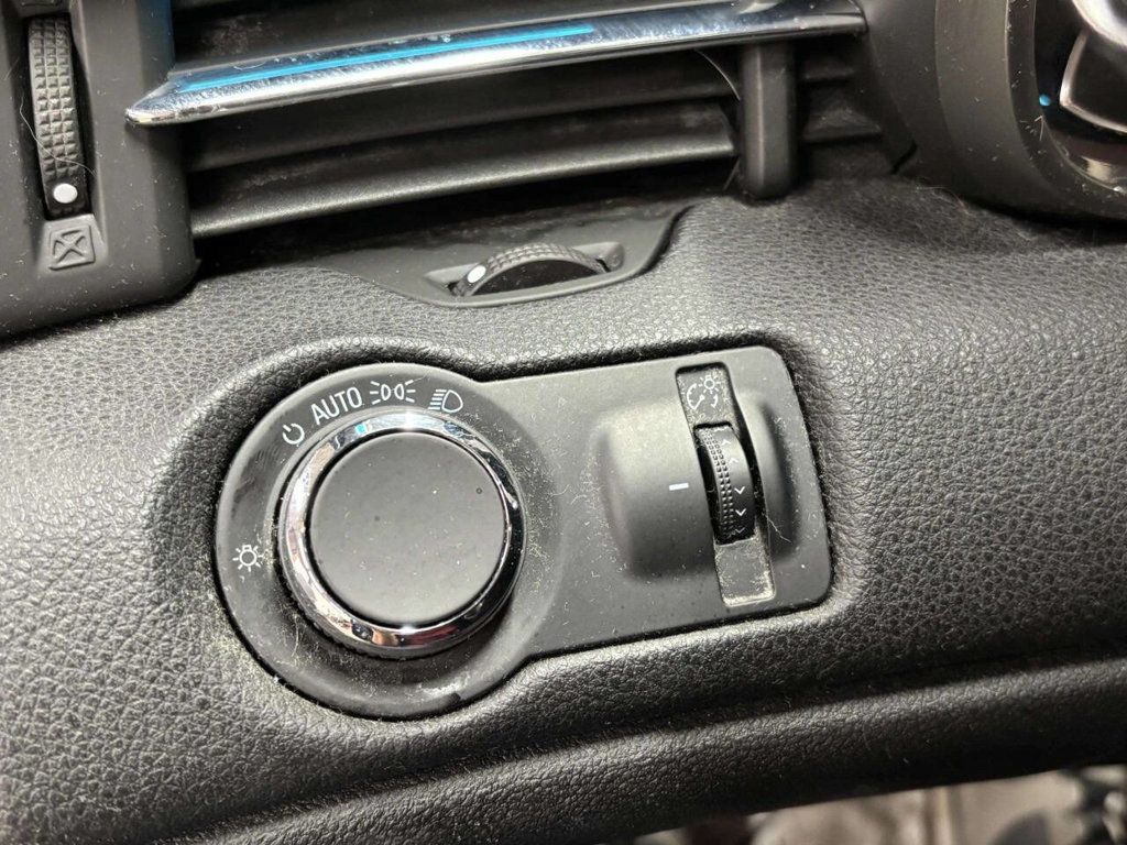 2013 Chevrolet Malibu 4dr Sedan LT w/1LT - 23018106 - 31