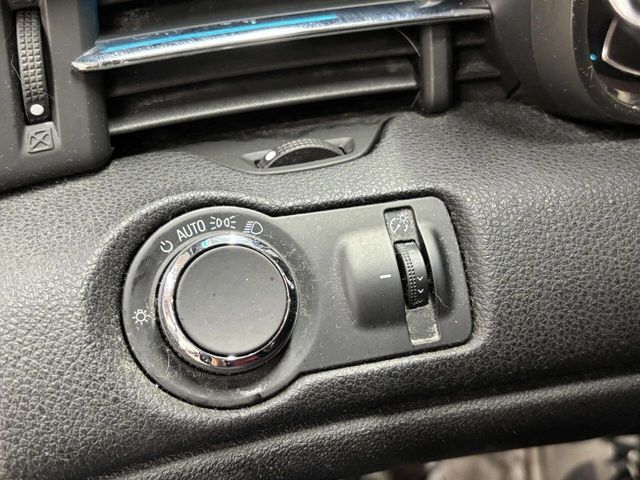 2013 Chevrolet Malibu 4dr Sedan LT w/1LT - 23018106 - 31