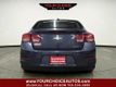 2013 Chevrolet Malibu 4dr Sedan LT w/1LT - 23018106 - 3