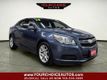 2013 Chevrolet Malibu 4dr Sedan LT w/1LT - 23018106 - 6