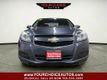 2013 Chevrolet Malibu 4dr Sedan LT w/1LT - 23018106 - 7