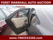 2013 Chevrolet Malibu 4dr Sedan LTZ w/1LZ - 22952015 - 3