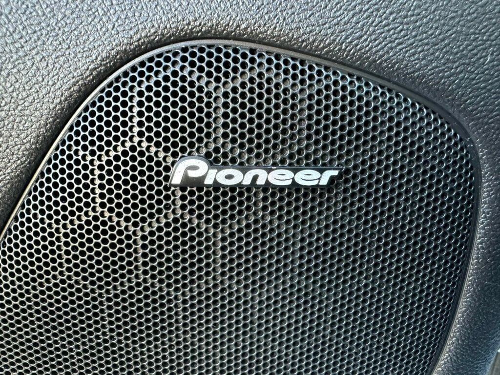 2013 Chevrolet Malibu 4dr Sedan LTZ w/2LZ - 22936108 - 19