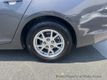 2013 Chevrolet Malibu LS - 23050863 - 9