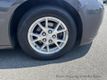 2013 Chevrolet Malibu LS - 23050863 - 11