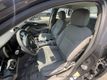 2013 Chevrolet Malibu LS - 23050863 - 12
