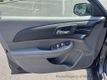 2013 Chevrolet Malibu LS - 23050863 - 13