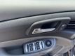 2013 Chevrolet Malibu LS - 23050863 - 14