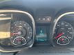 2013 Chevrolet Malibu LS - 23050863 - 15