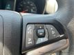 2013 Chevrolet Malibu LS - 23050863 - 17