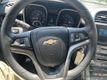 2013 Chevrolet Malibu LS - 23050863 - 18