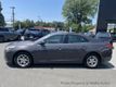 2013 Chevrolet Malibu LS - 23050863 - 1