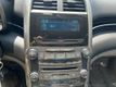 2013 Chevrolet Malibu LS - 23050863 - 19