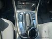 2013 Chevrolet Malibu LS - 23050863 - 20