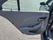 2013 Chevrolet Malibu LS - 23050863 - 21