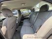 2013 Chevrolet Malibu LS - 23050863 - 22
