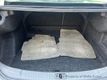 2013 Chevrolet Malibu LS - 23050863 - 23