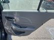 2013 Chevrolet Malibu LS - 23050863 - 24