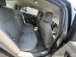 2013 Chevrolet Malibu LS - 23050863 - 25