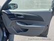 2013 Chevrolet Malibu LS - 23050863 - 26