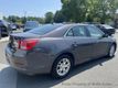 2013 Chevrolet Malibu LS - 23050863 - 4