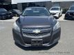 2013 Chevrolet Malibu LS - 23050863 - 7