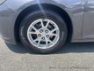 2013 Chevrolet Malibu LS - 23050863 - 8