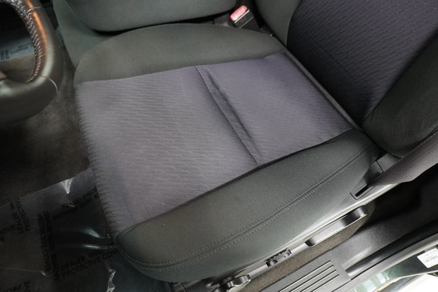 2013 Chevrolet Silverado 1500 2WD Crew Cab 143.5" LT - 22950492 - 9