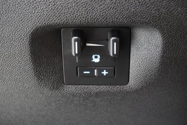 2013 Chevrolet Silverado 1500 2WD Crew Cab 143.5" LT - 22950492 - 16