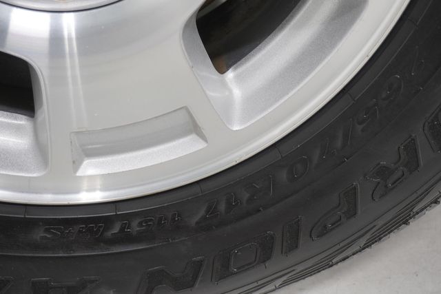 2013 Chevrolet Silverado 1500 2WD Crew Cab 143.5" LT - 22950492 - 19